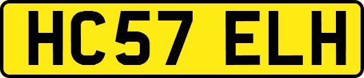 HC57ELH