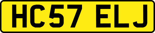 HC57ELJ