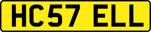 HC57ELL