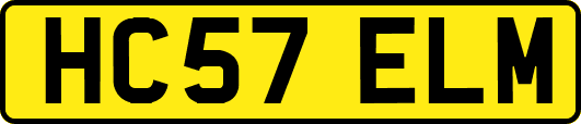 HC57ELM