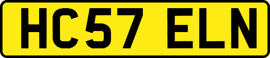 HC57ELN