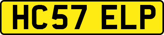 HC57ELP
