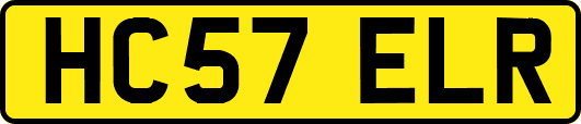 HC57ELR
