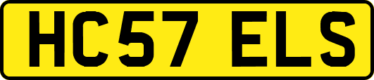 HC57ELS