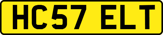 HC57ELT