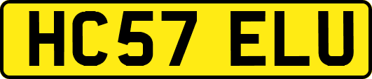 HC57ELU