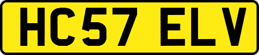 HC57ELV