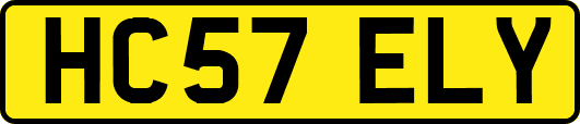 HC57ELY