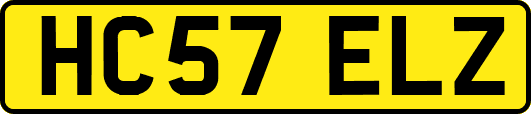 HC57ELZ