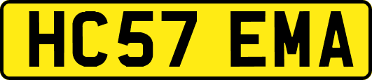 HC57EMA