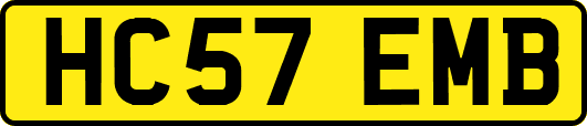 HC57EMB