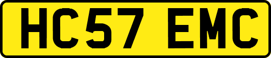 HC57EMC