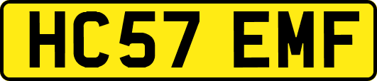 HC57EMF