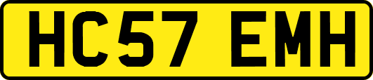 HC57EMH