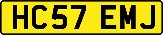 HC57EMJ