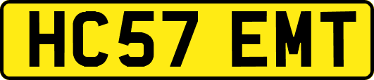 HC57EMT