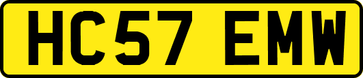 HC57EMW
