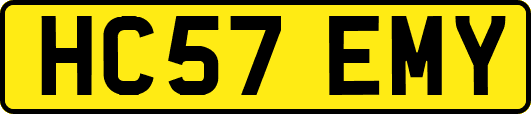 HC57EMY