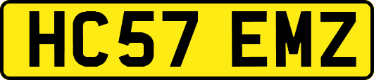 HC57EMZ