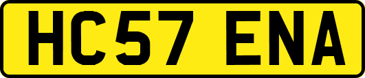 HC57ENA