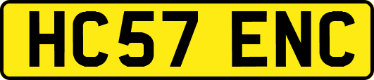 HC57ENC