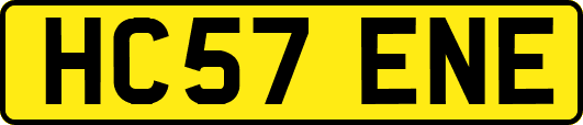 HC57ENE