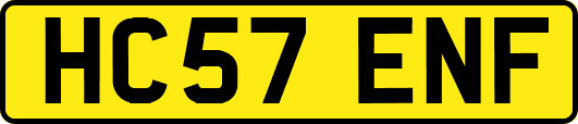 HC57ENF