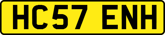 HC57ENH