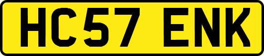 HC57ENK
