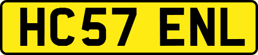 HC57ENL