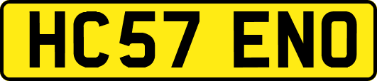 HC57ENO