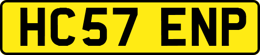 HC57ENP