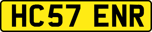 HC57ENR