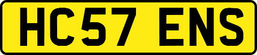 HC57ENS