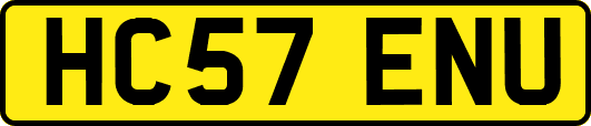 HC57ENU