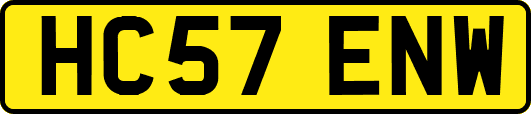 HC57ENW
