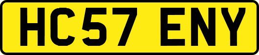HC57ENY