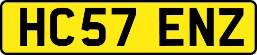 HC57ENZ