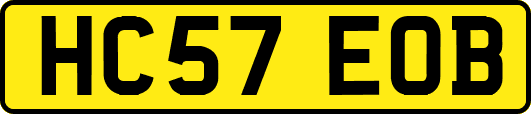 HC57EOB