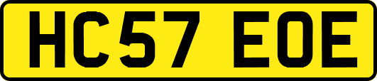 HC57EOE