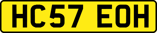 HC57EOH