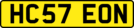 HC57EON