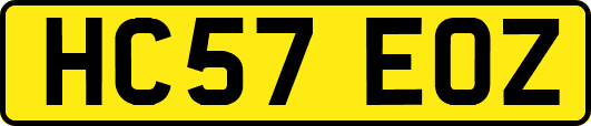 HC57EOZ