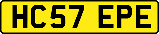 HC57EPE
