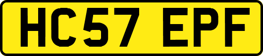 HC57EPF