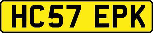 HC57EPK