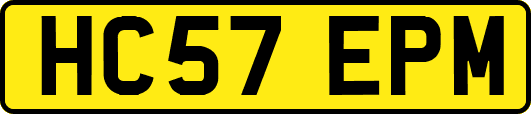 HC57EPM