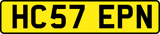HC57EPN