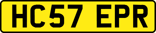 HC57EPR
