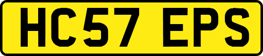 HC57EPS